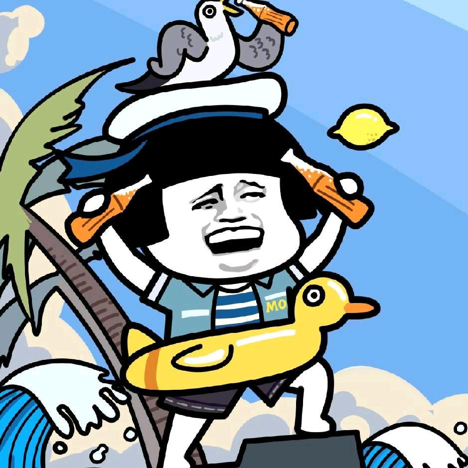 果冻只喝喜之郎