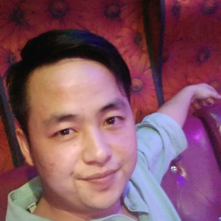 👉幺成👈城🙇