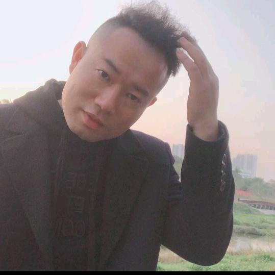 一指