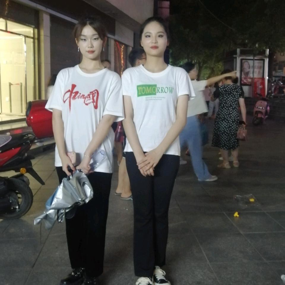 灰姑娘（拒私聊）