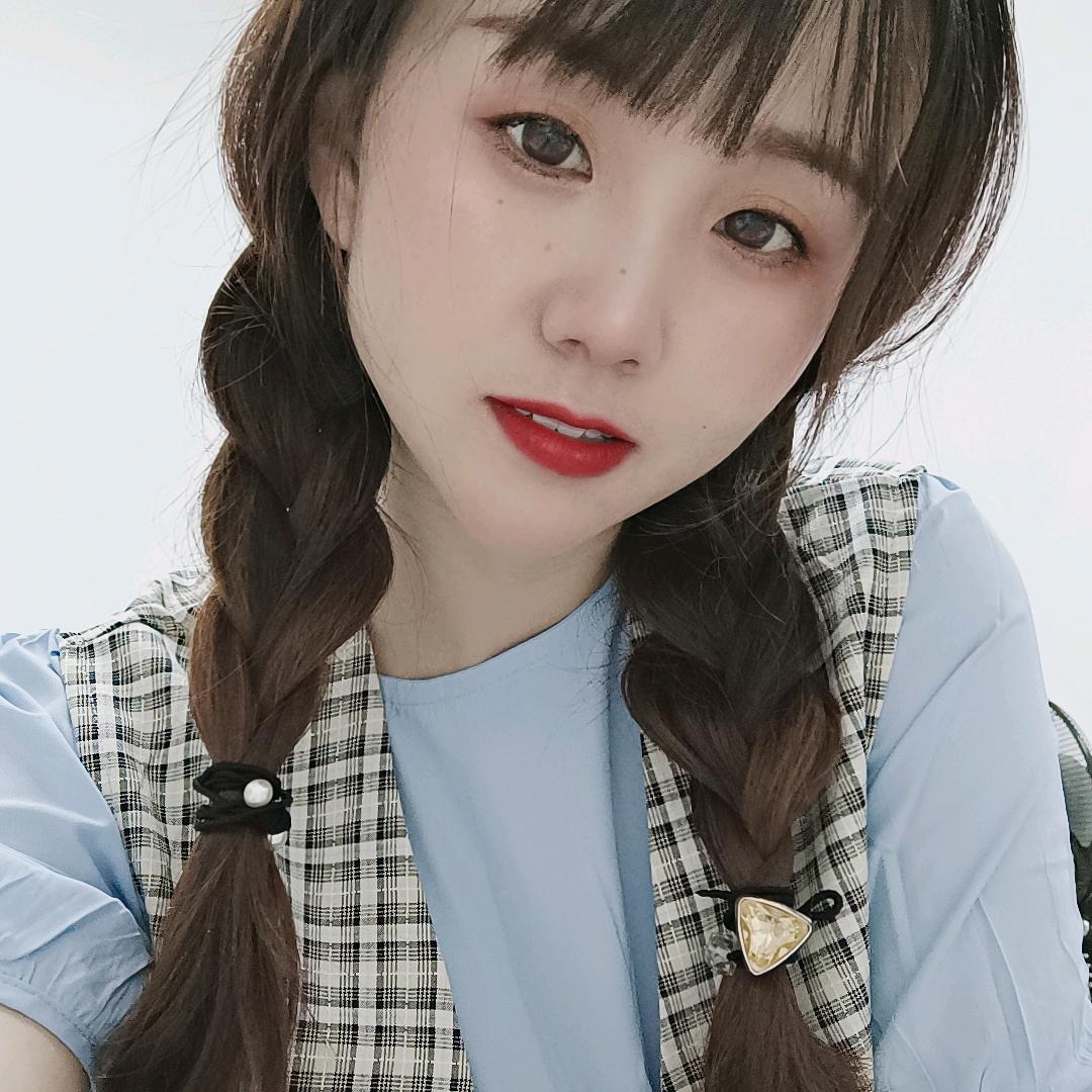 文文