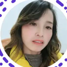 改变自己。💪💅⛱⛱👬👬