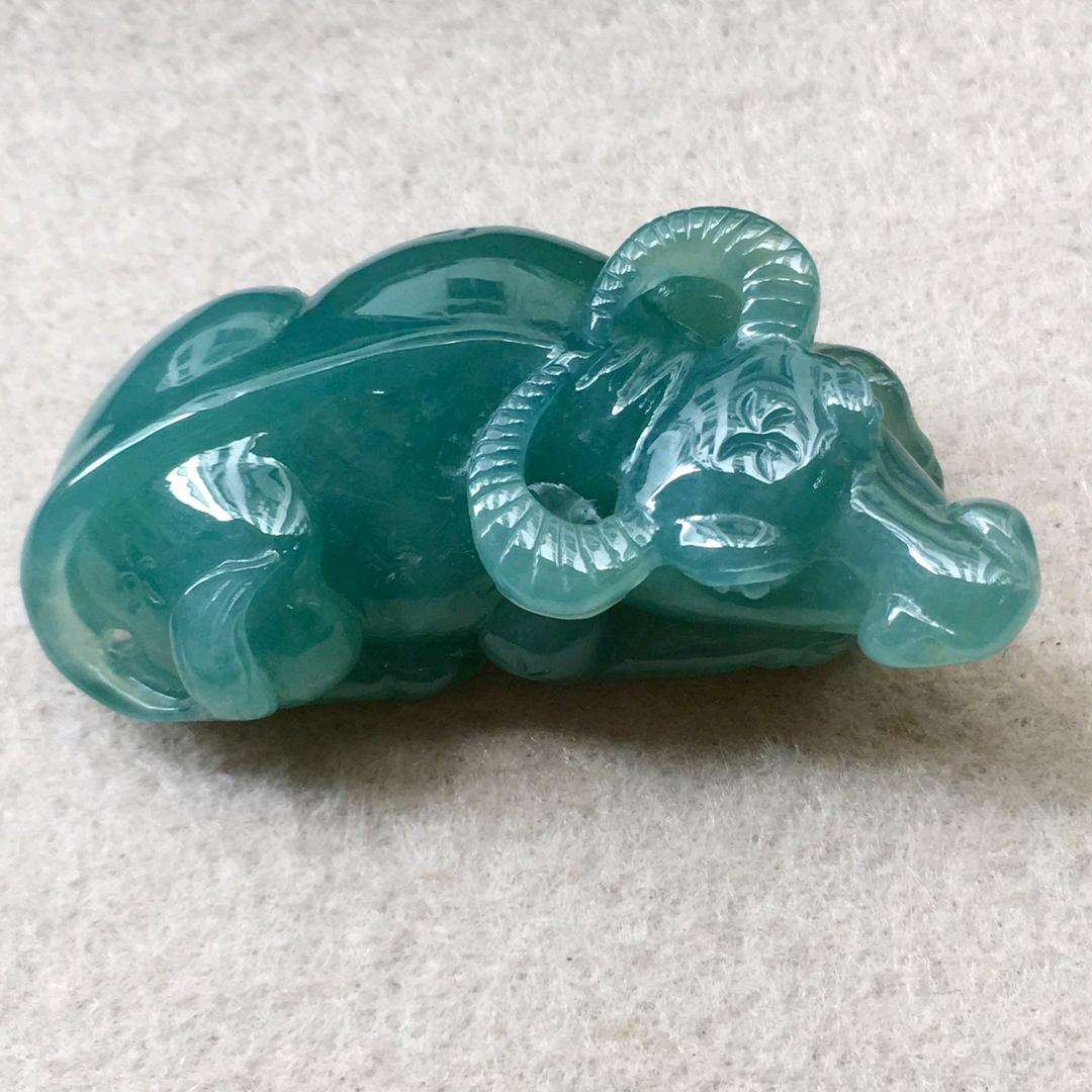 🌈🌈李小疯🌈🌈🌈