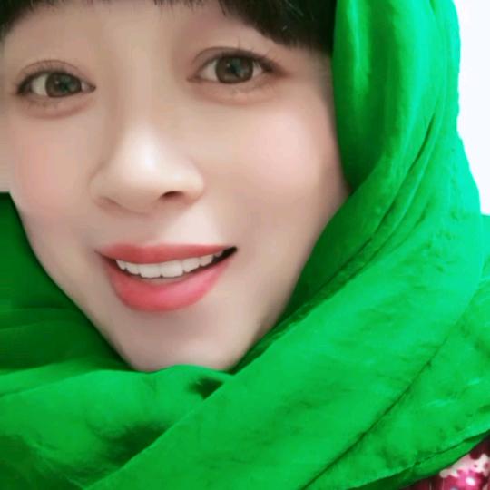 烟火.🎤好物推荐