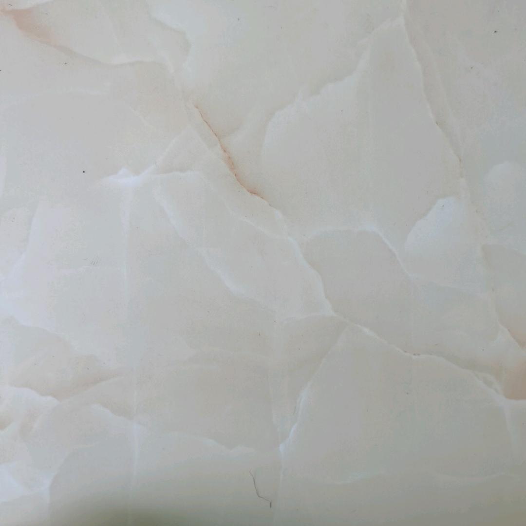 …