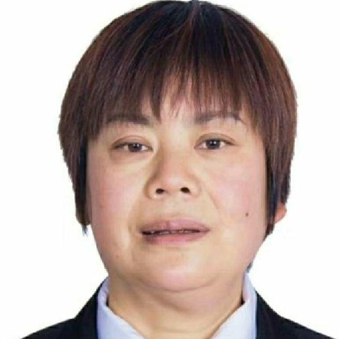 王二姐