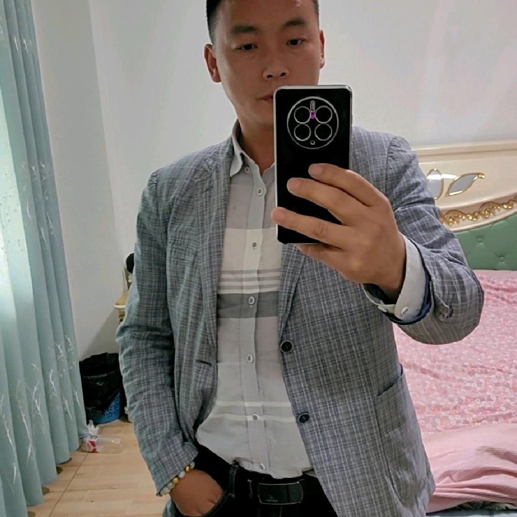 四川省鲁佳汽车销售有限公司