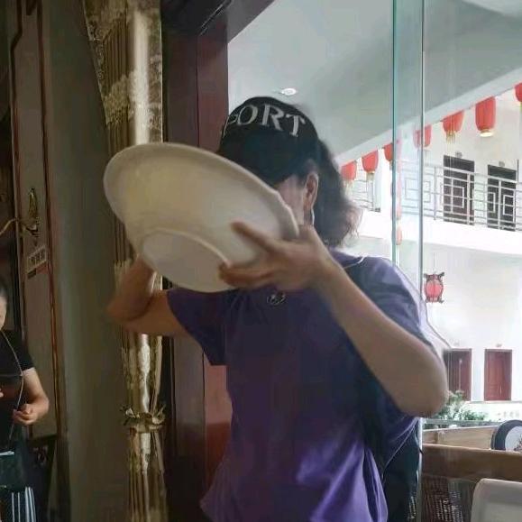 活着、才知冷暖