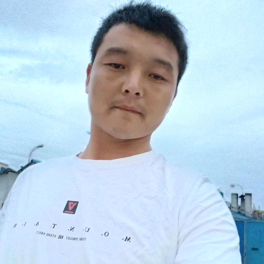 幸福一生 dy5b97yk0uns