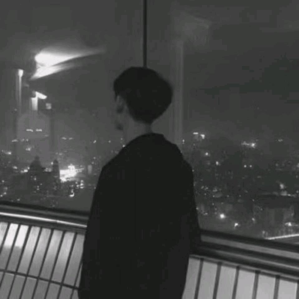 小恐龙
