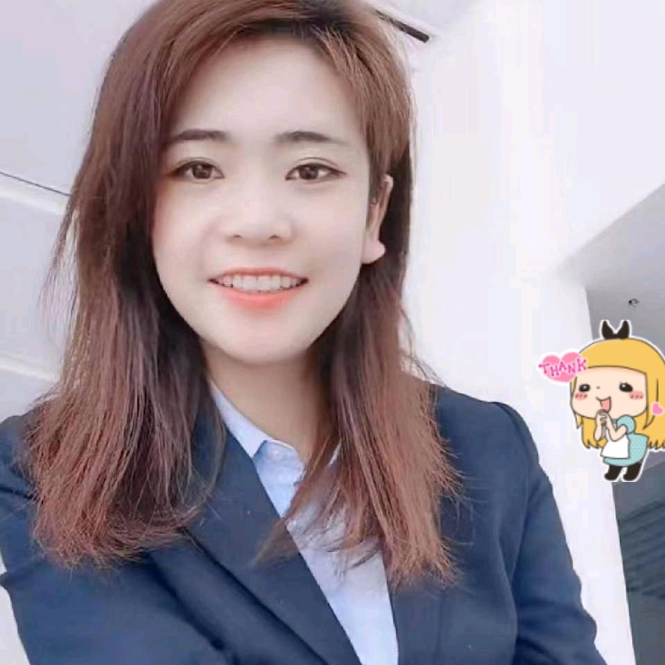 汽车杨老师@抖音