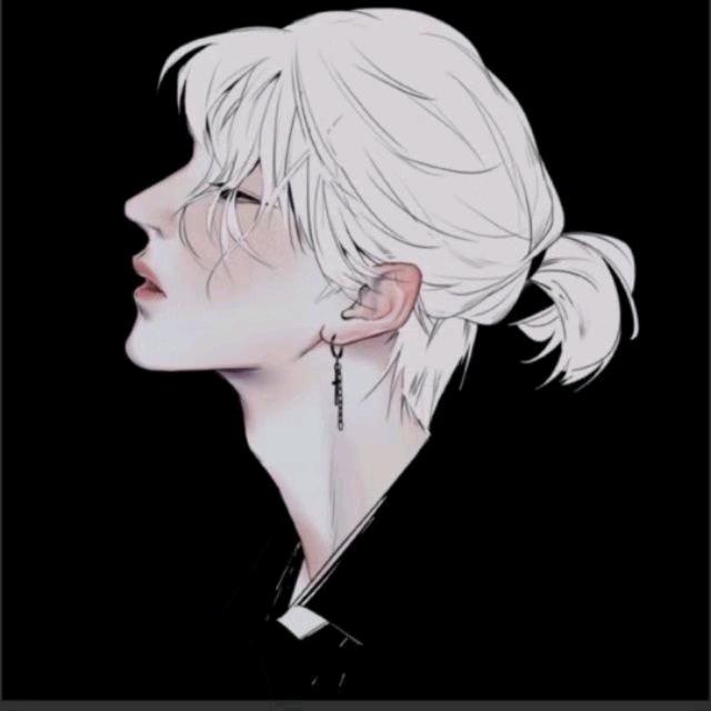 爱无痕