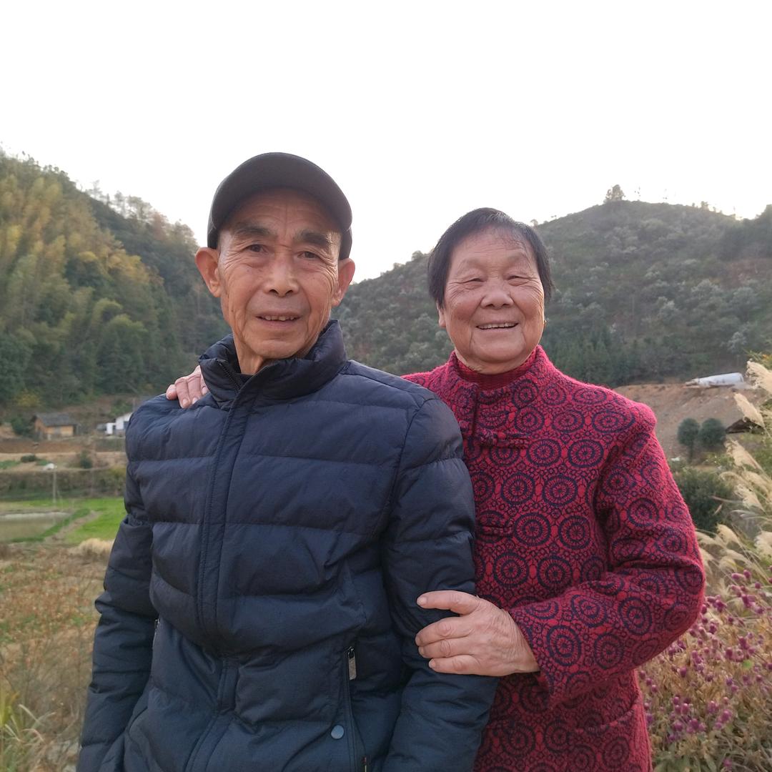 钟泉源