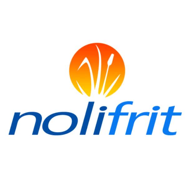 诺立搪瓷釉料厂家