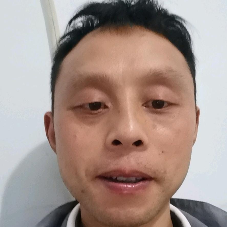 傅柯翔