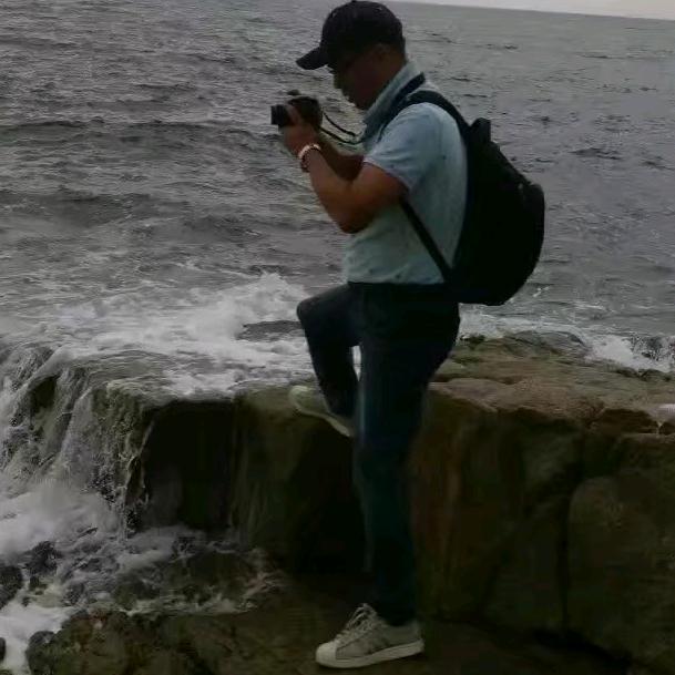 活过#好