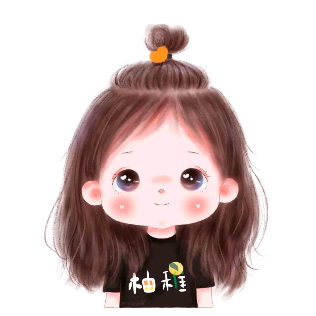 橘逸
