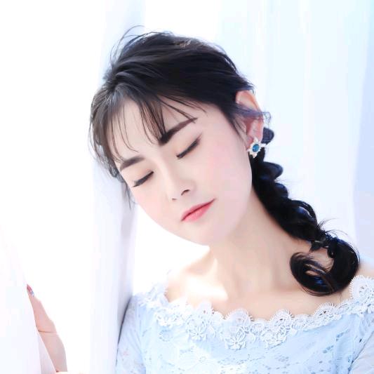 不忘初心