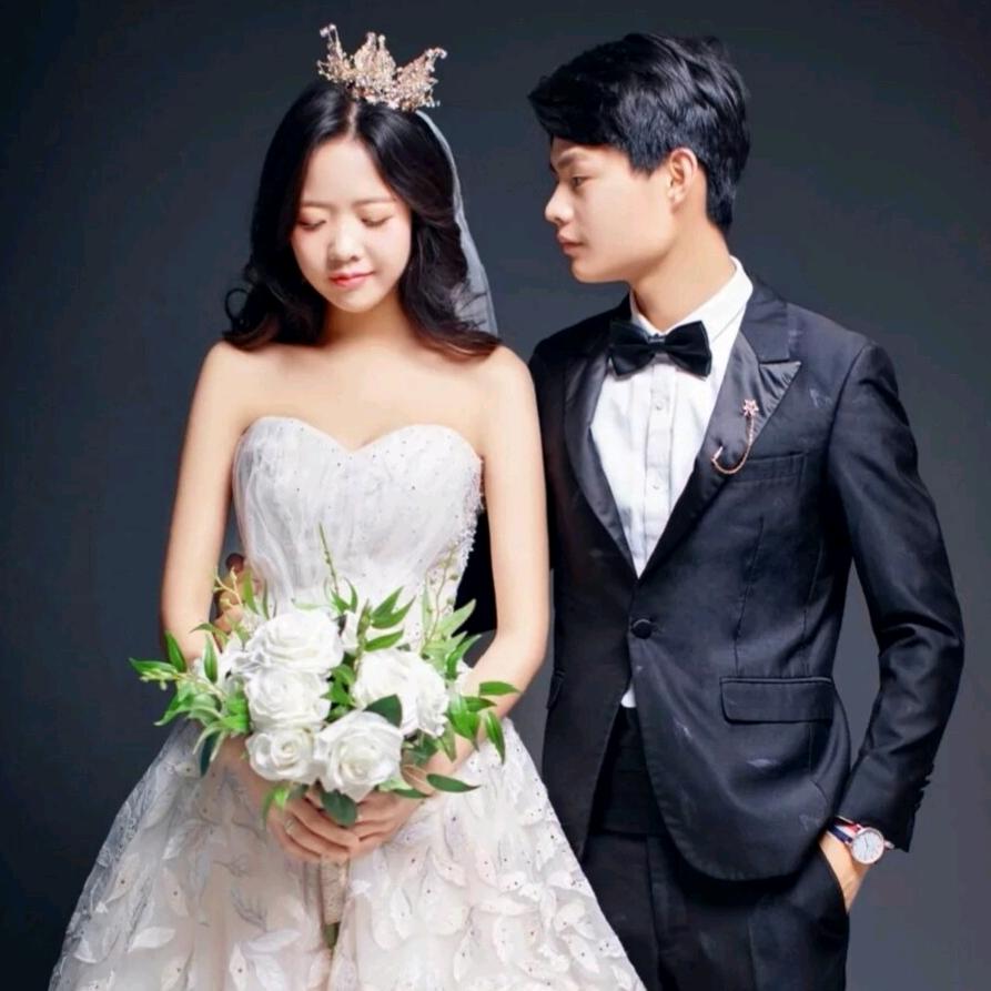 甜妹甜甜圈🐳@抖音