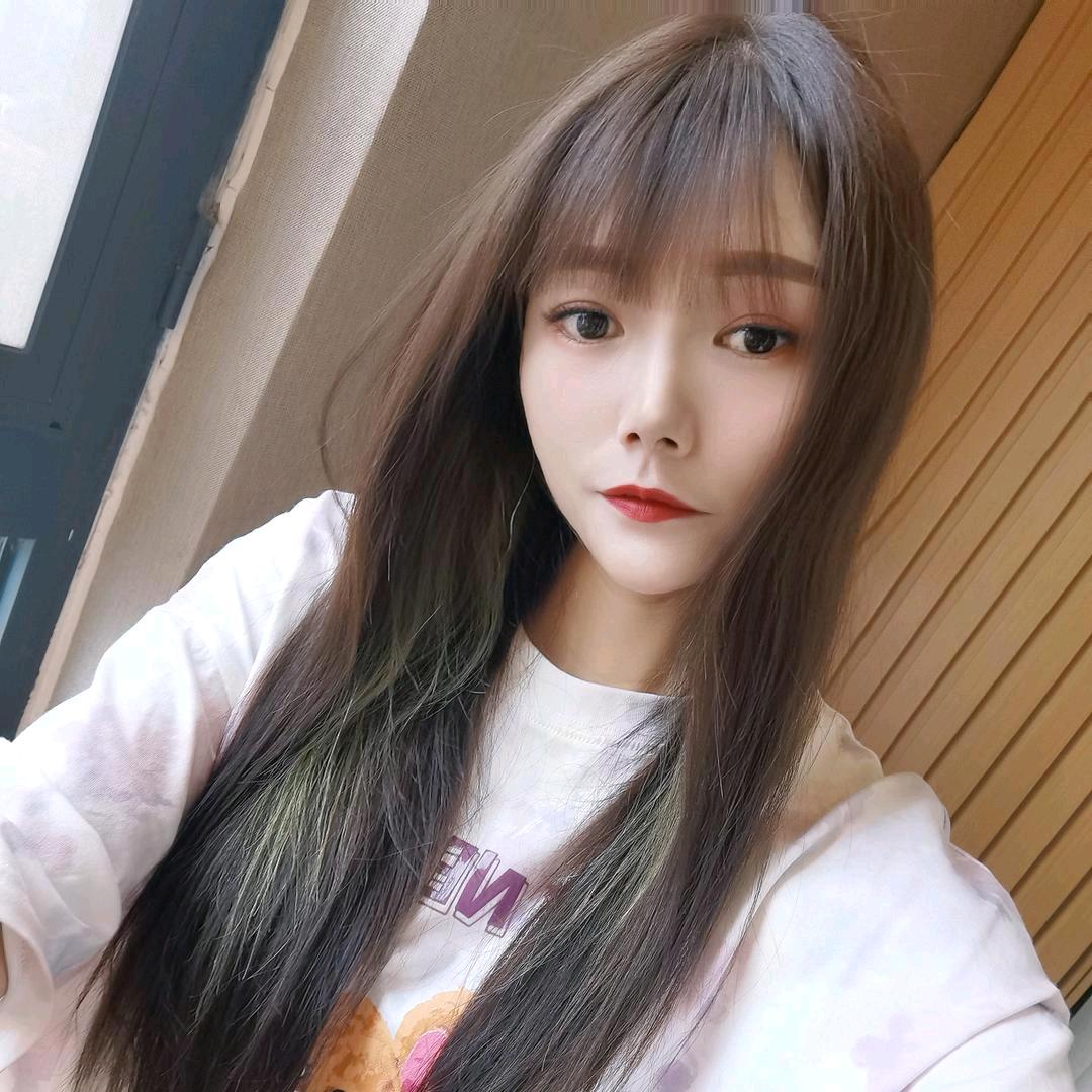 安好🌸🌸
