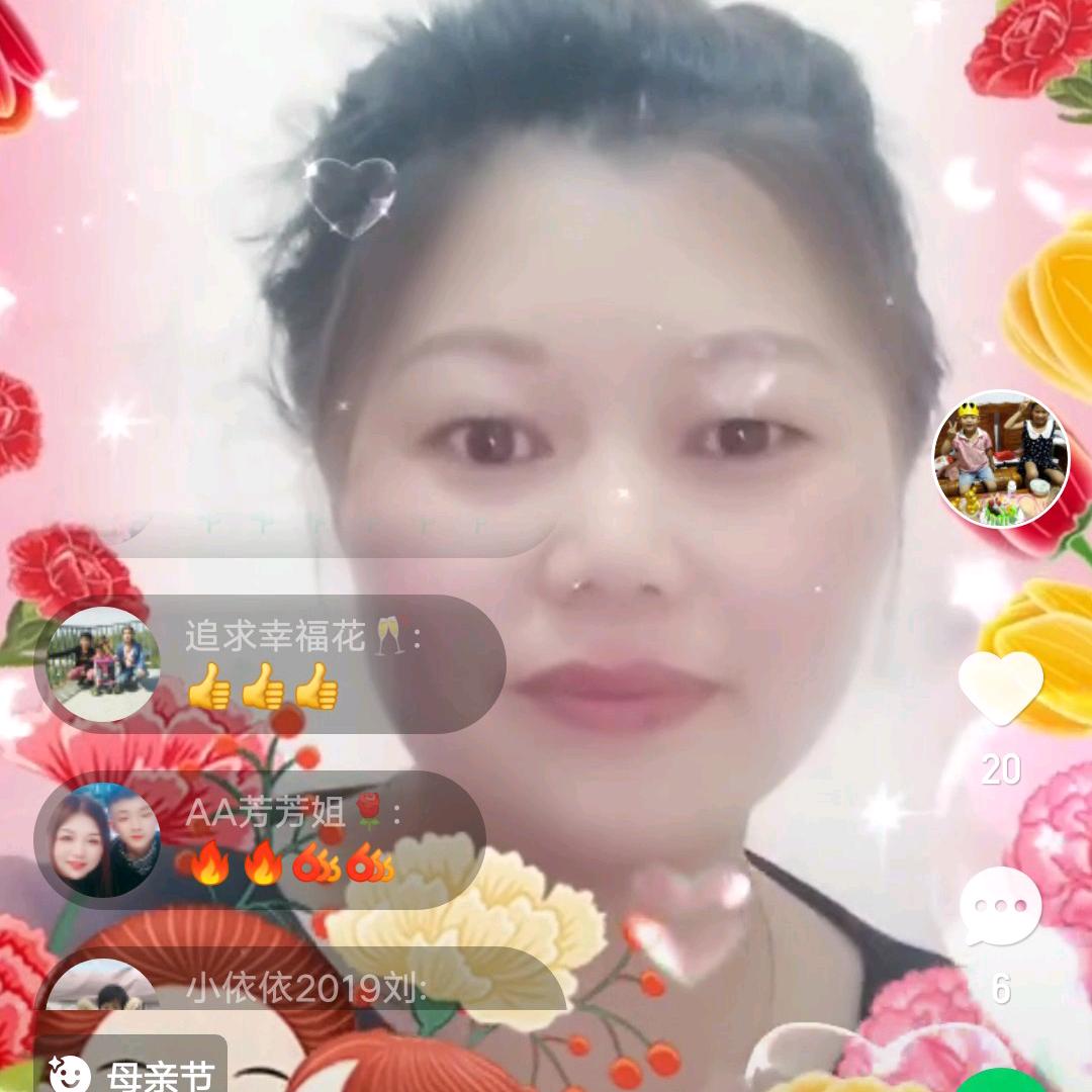 修改衣服，剪裤边，翻新羽绒服服