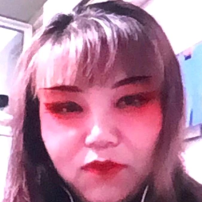 🌷吃亏是福🌹