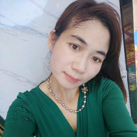 华华，我的通信好友。