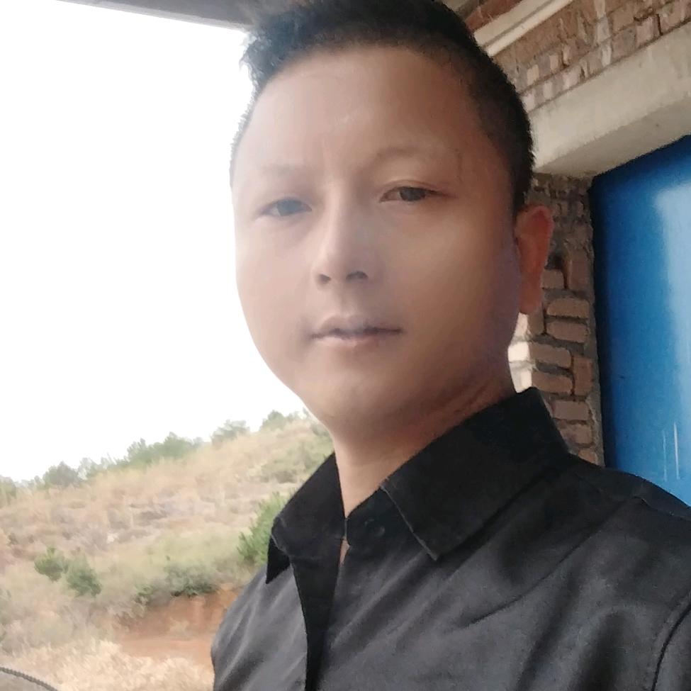 清远市英钢建筑工程有限公司