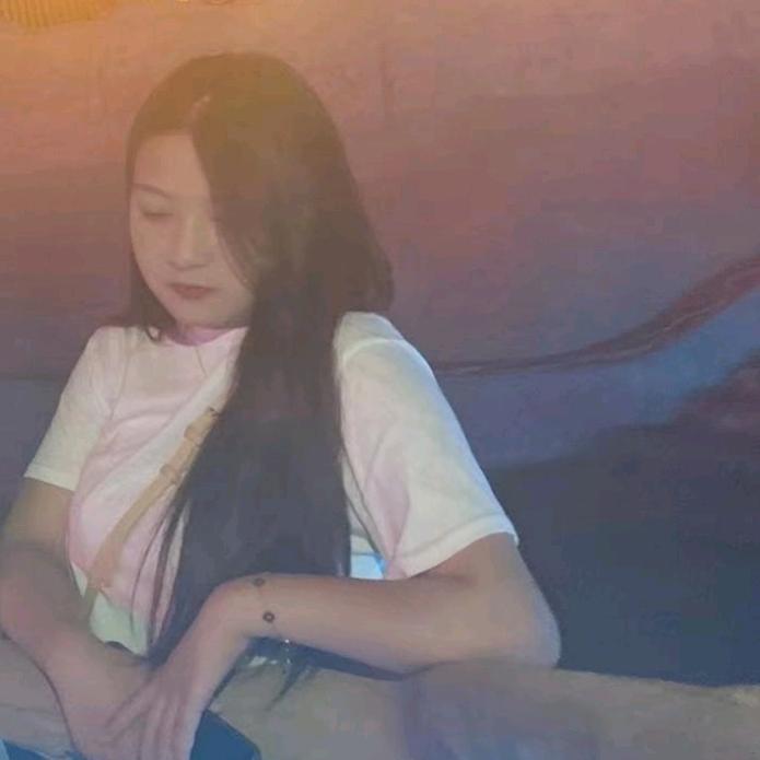 🔔~