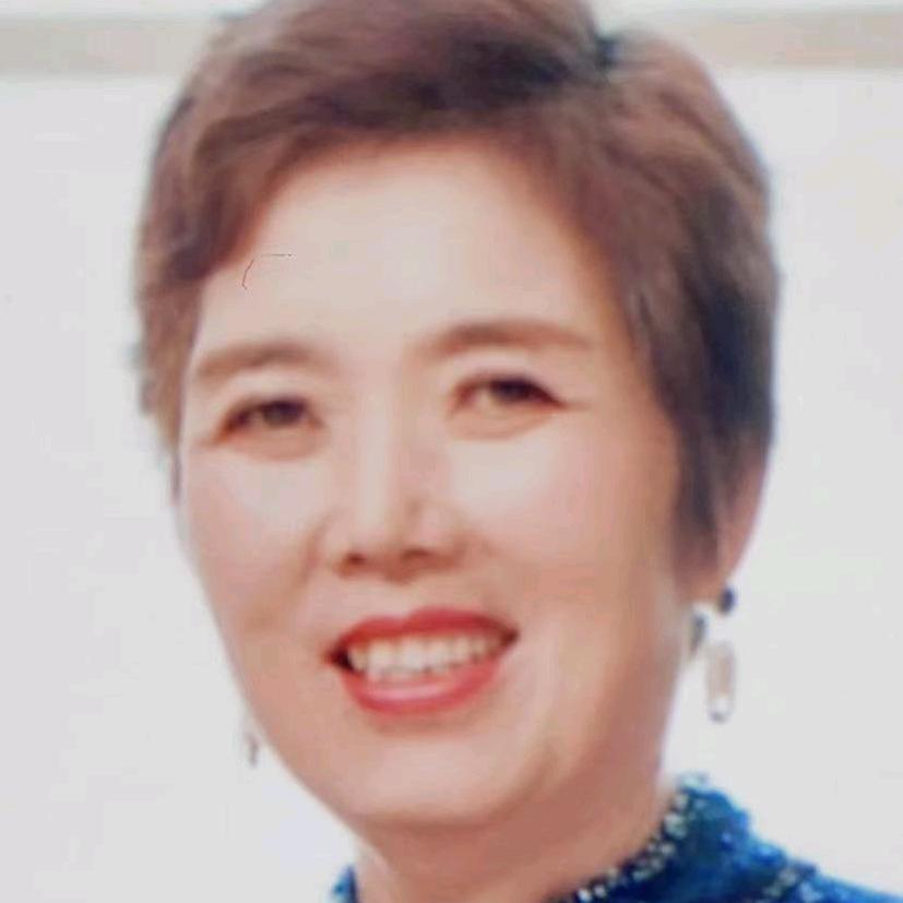 农村周姐（下午2点20开播）