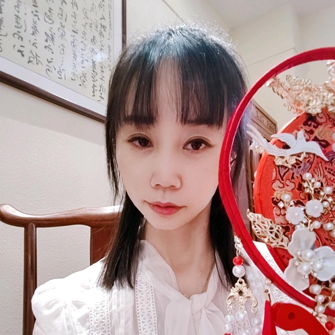 美术老师的日常