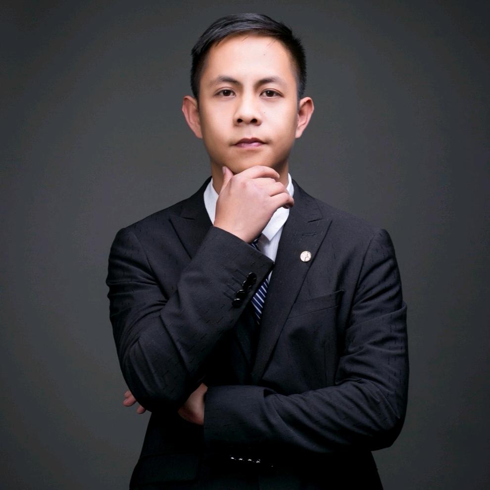 普洱好车夫官方