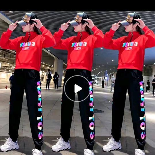 香香曳舞～清香百合