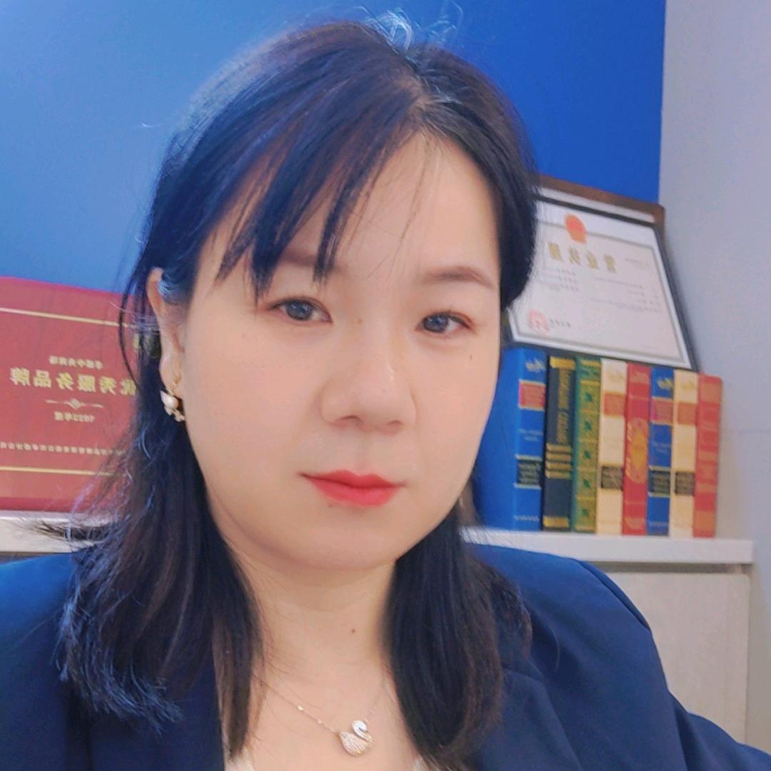 德国高仪阿波罗卫浴黄姐姐