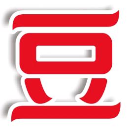 练字宝稿（姓名定制）