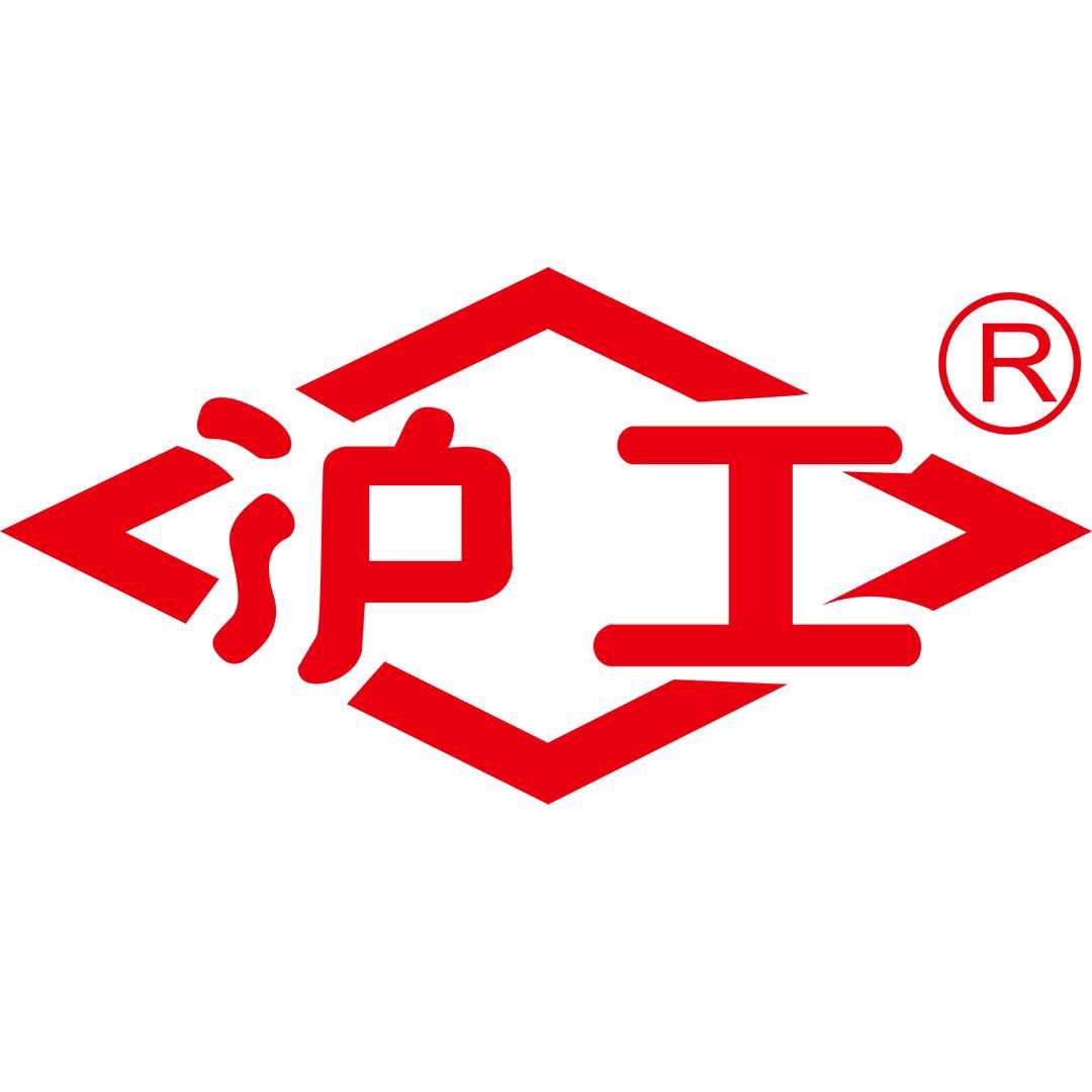 沪工五金