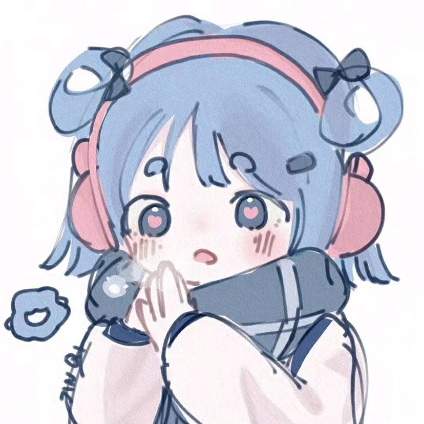 小琴瑟