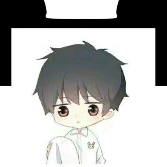 周憨怂