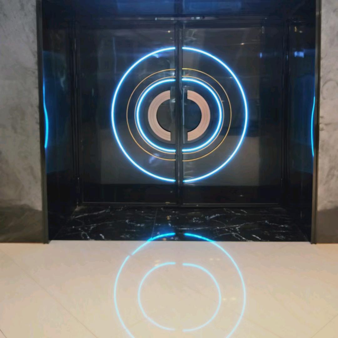 佛山鑫大鑫金属制品