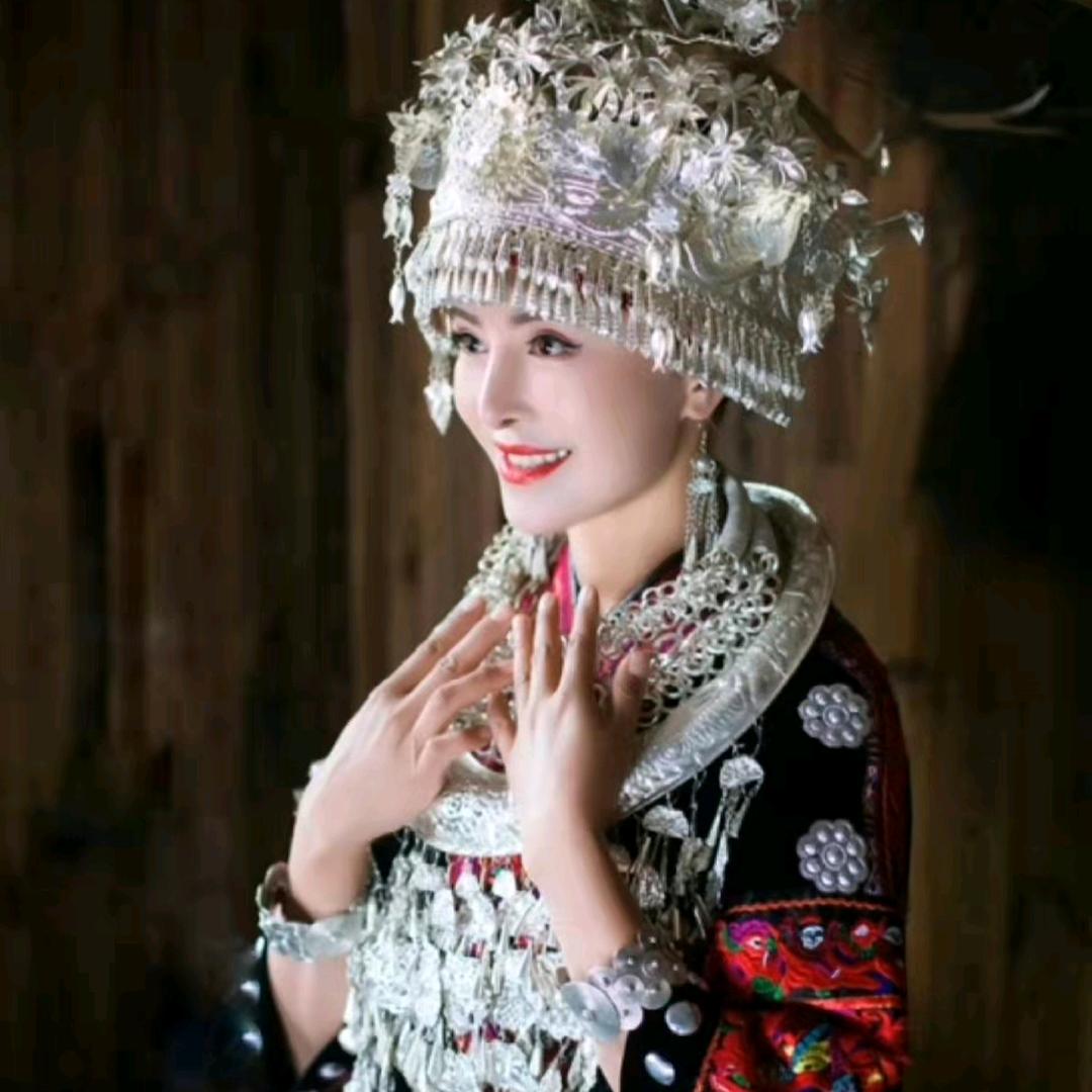 糖罐吖吖
