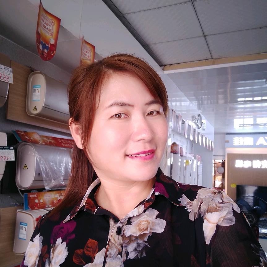 @80后（兵妈妈）