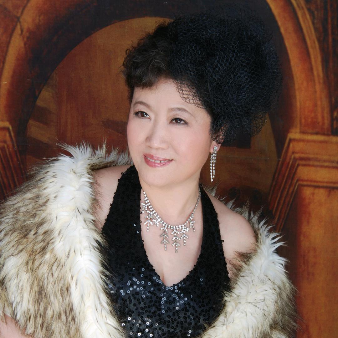 英英