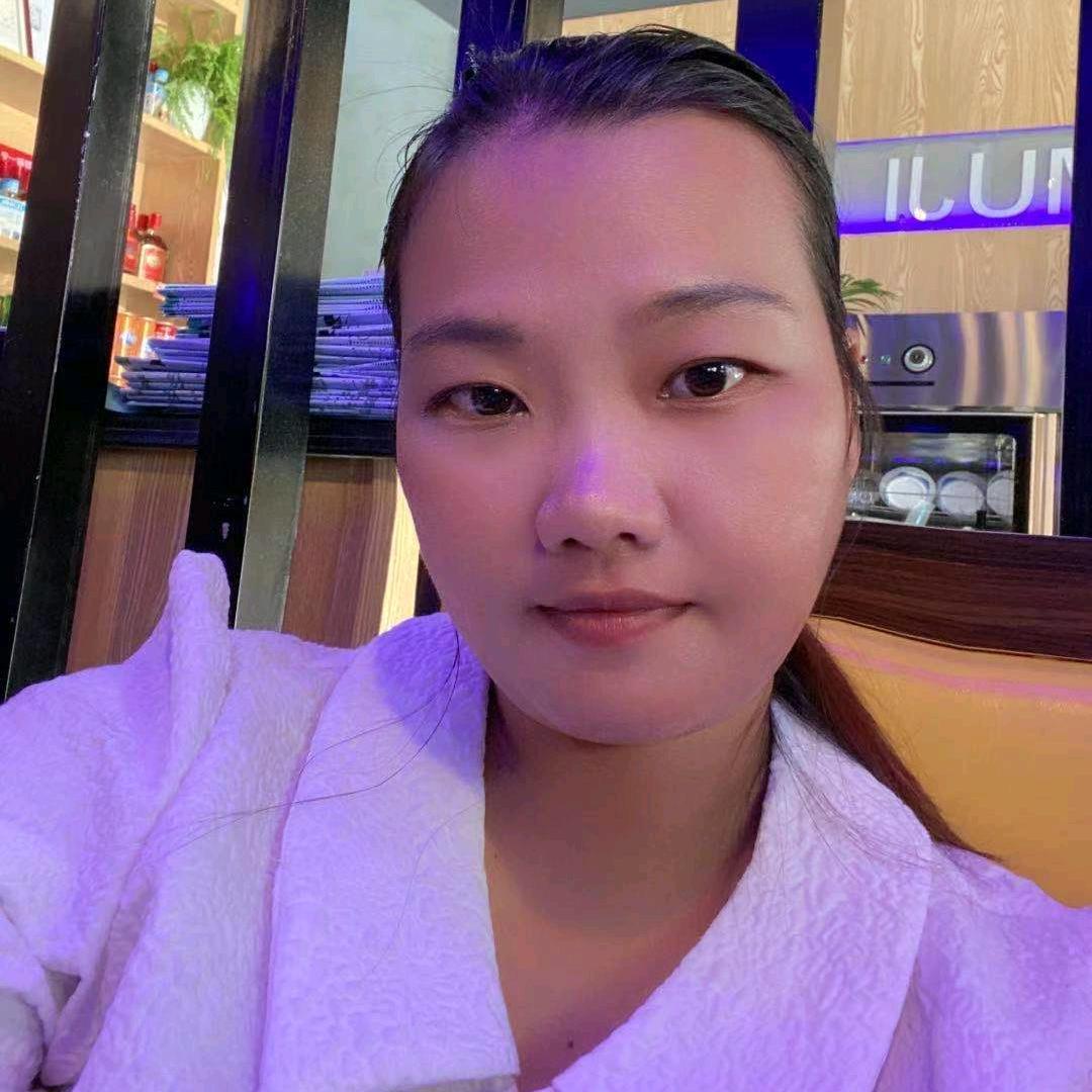 小慧儿