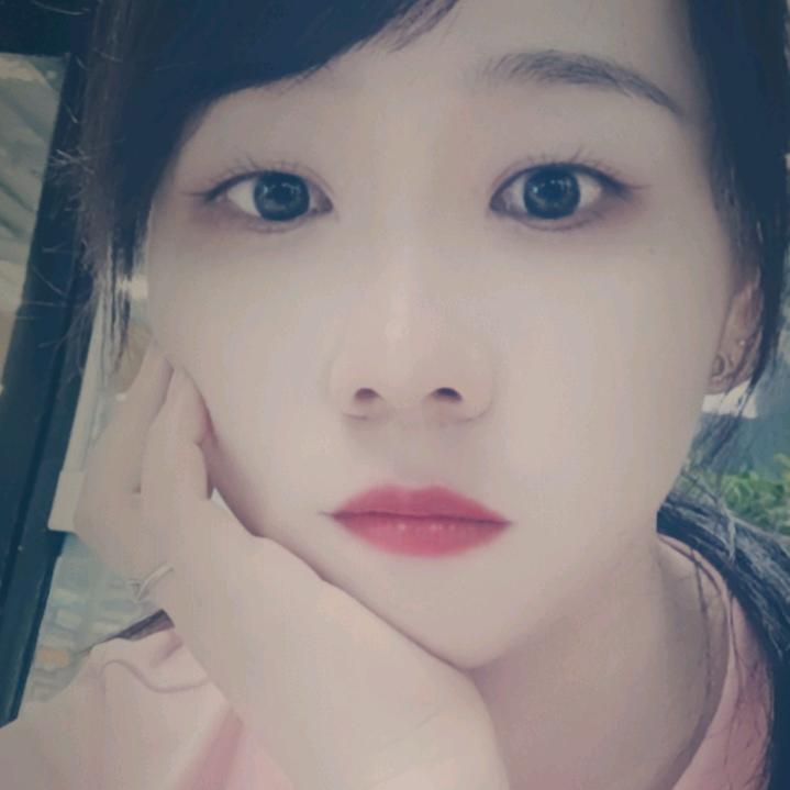 @JIAO