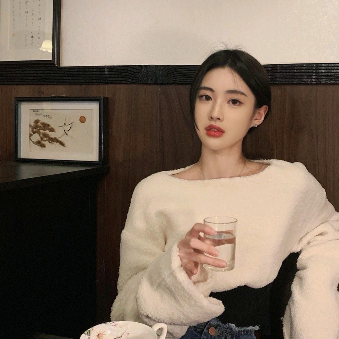格桑花开