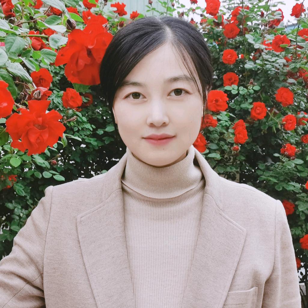 晓禾同学