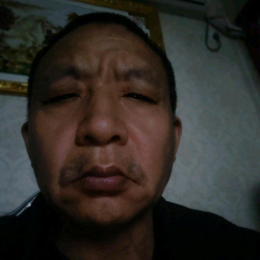 刘献付不订时间