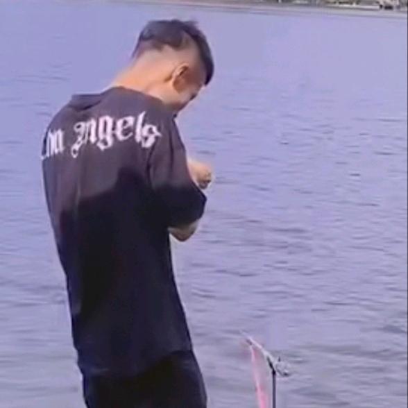屯儿里人