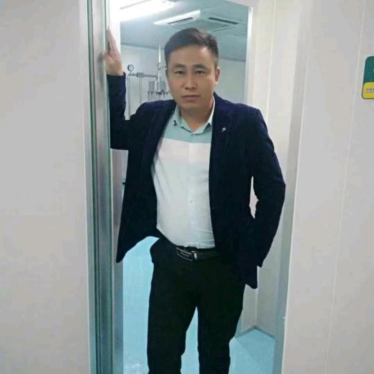 亮哥