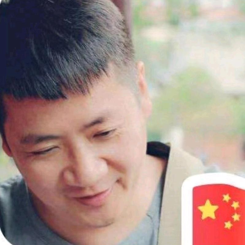 二五一十说廊坊